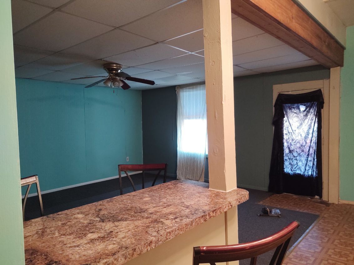 213 N Van Buren Street, New Athens, IL 62264