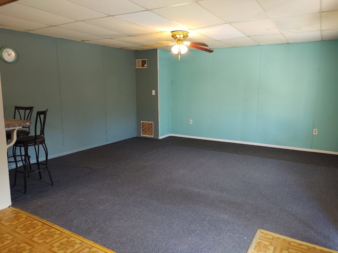 213 N Van Buren Street, New Athens, IL 62264