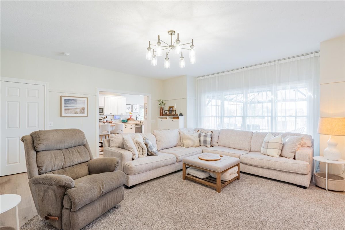 45 Pebblebrook Court, Bloomington, IL 61705