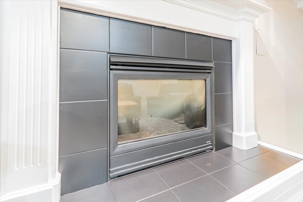 45 Pebblebrook Court, Bloomington, IL 61705