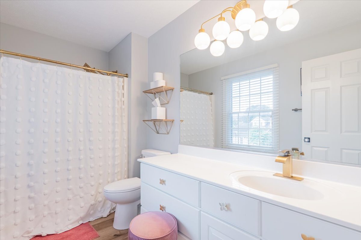 45 Pebblebrook Court, Bloomington, IL 61705