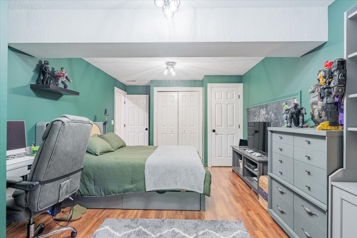 45 Pebblebrook Court, Bloomington, IL 61705