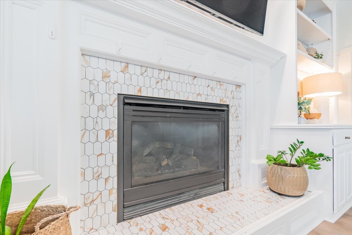 45 Pebblebrook Court, Bloomington, IL 61705