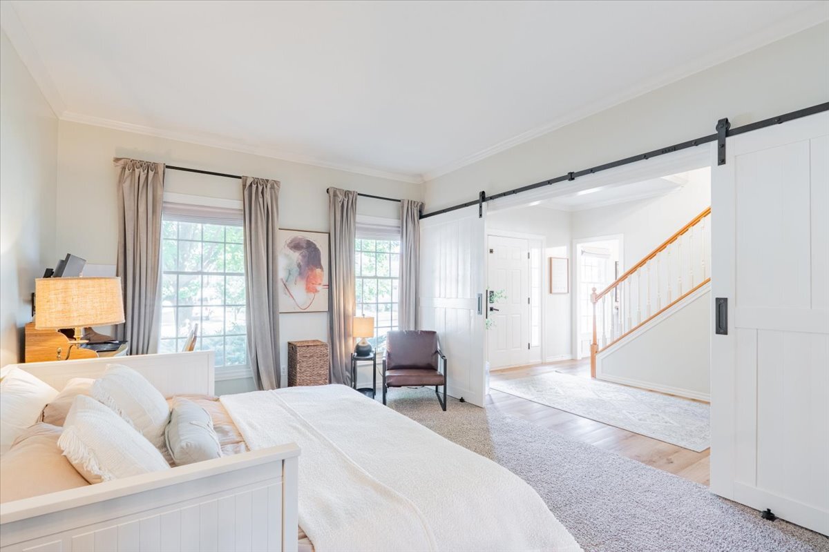 45 Pebblebrook Court, Bloomington, IL 61705