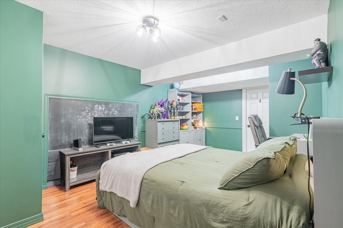 45 Pebblebrook Court, Bloomington, IL 61705