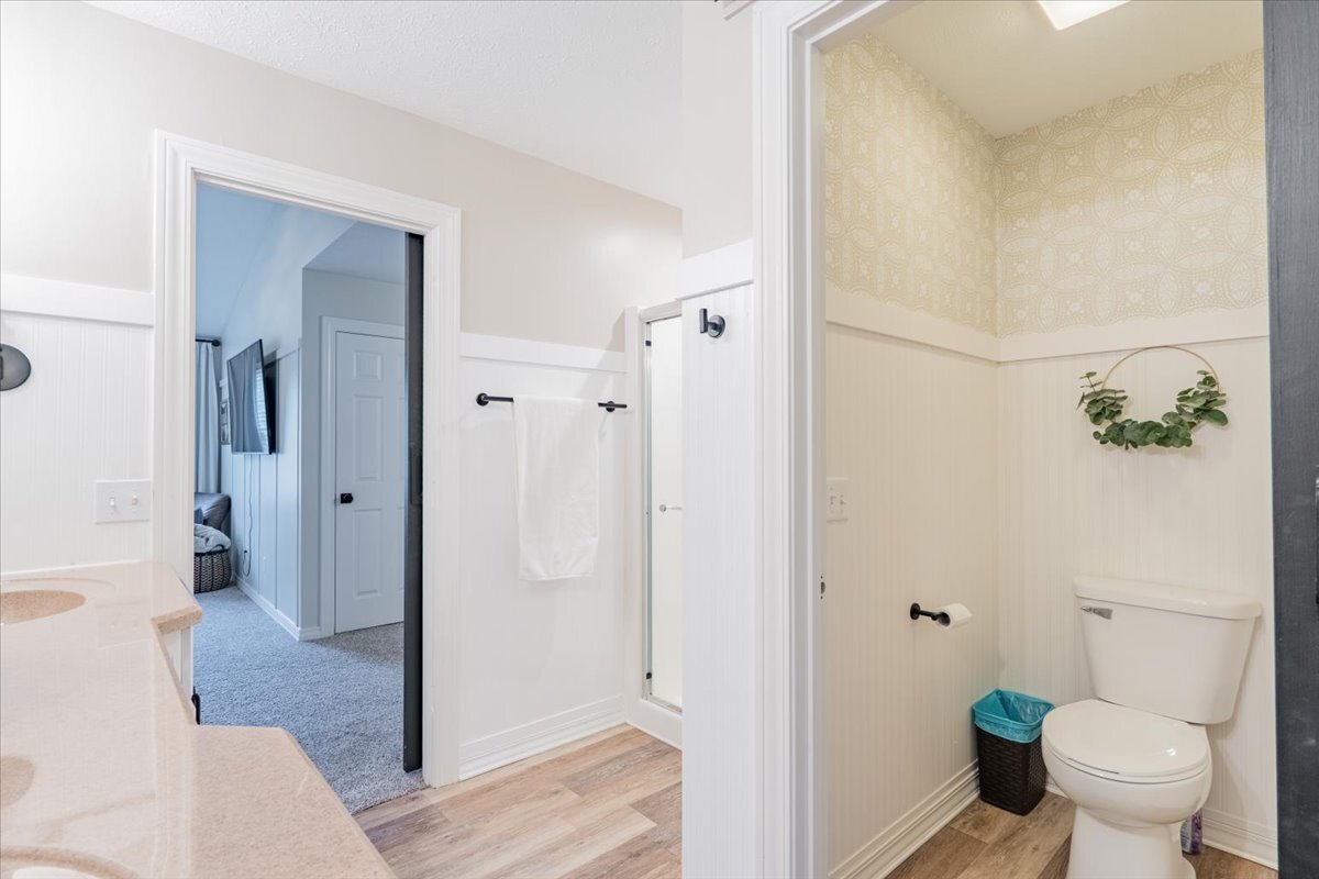 45 Pebblebrook Court, Bloomington, IL 61705