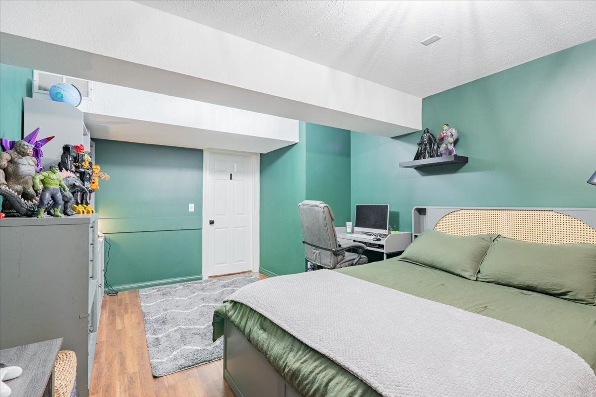 45 Pebblebrook Court, Bloomington, IL 61705