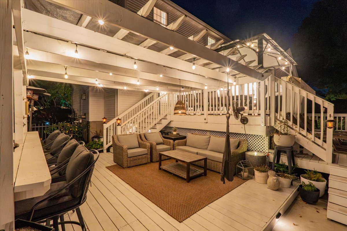 45 Pebblebrook Court, Bloomington, IL 61705