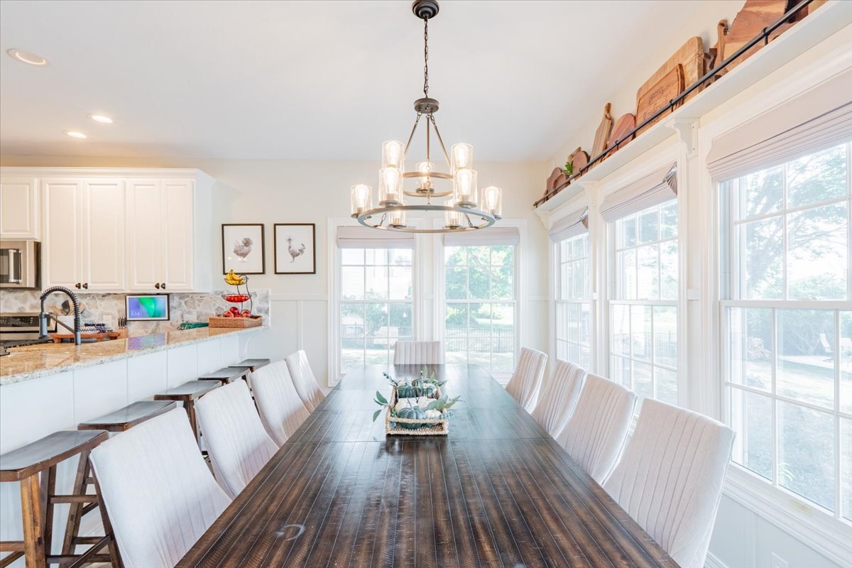 45 Pebblebrook Court, Bloomington, IL 61705