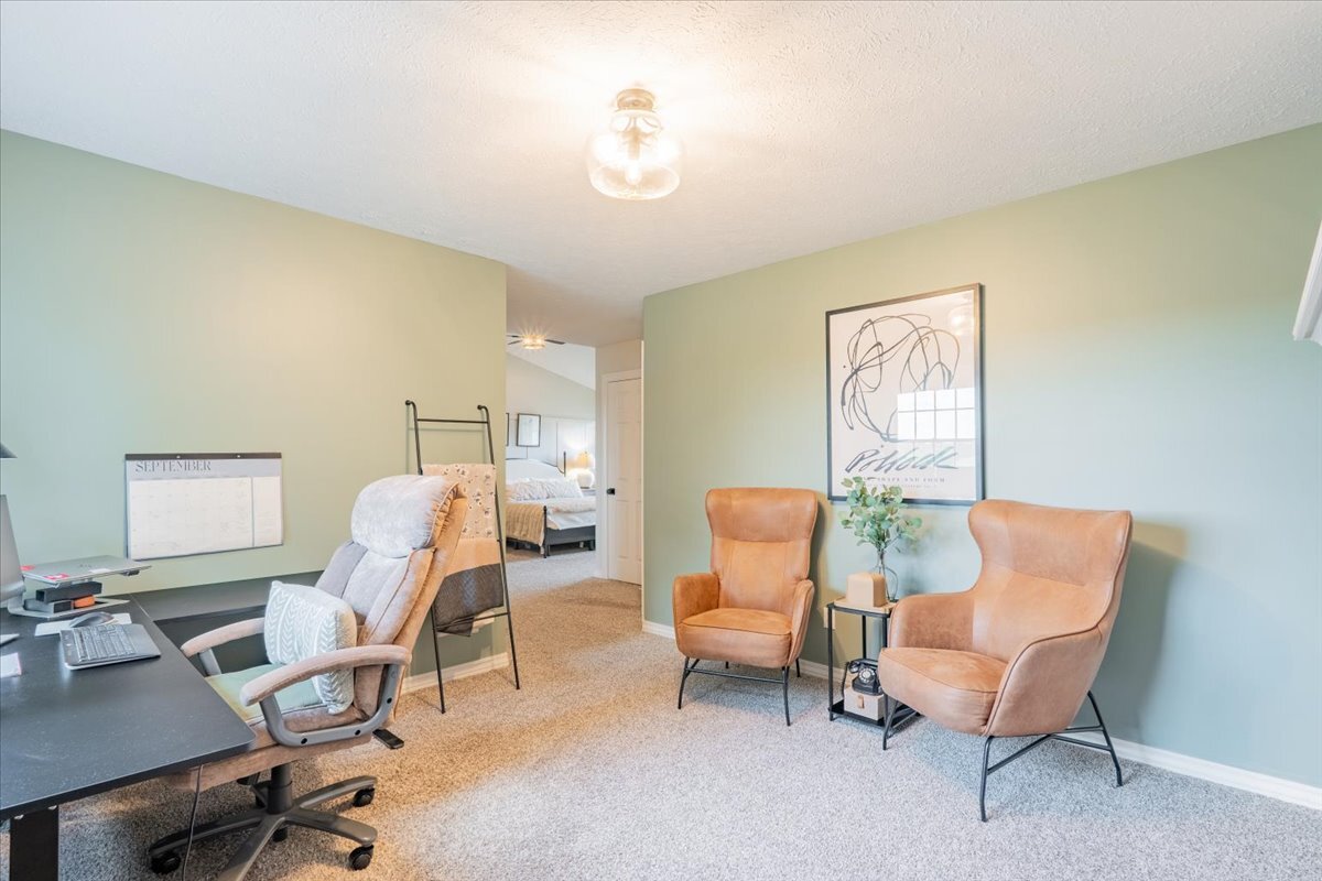 45 Pebblebrook Court, Bloomington, IL 61705