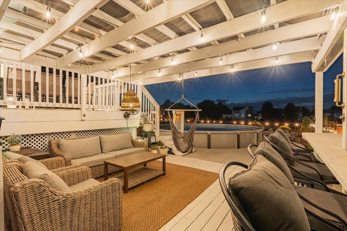 45 Pebblebrook Court, Bloomington, IL 61705