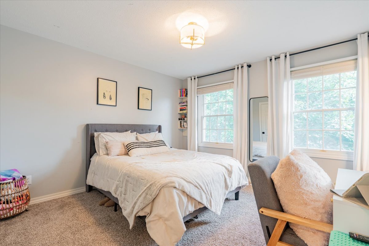 45 Pebblebrook Court, Bloomington, IL 61705