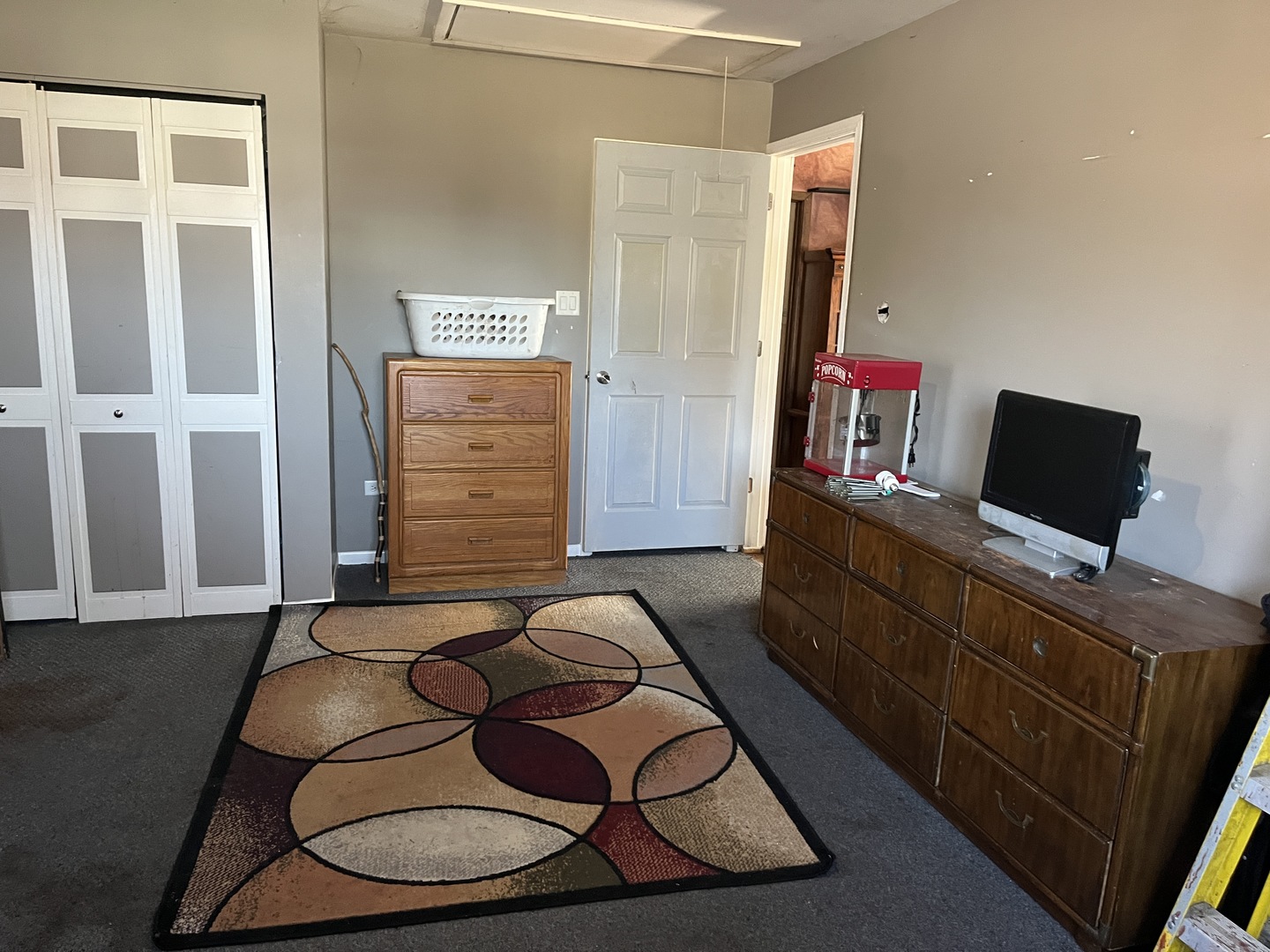 15213 Waverly Avenue, Midlothian, IL 60445