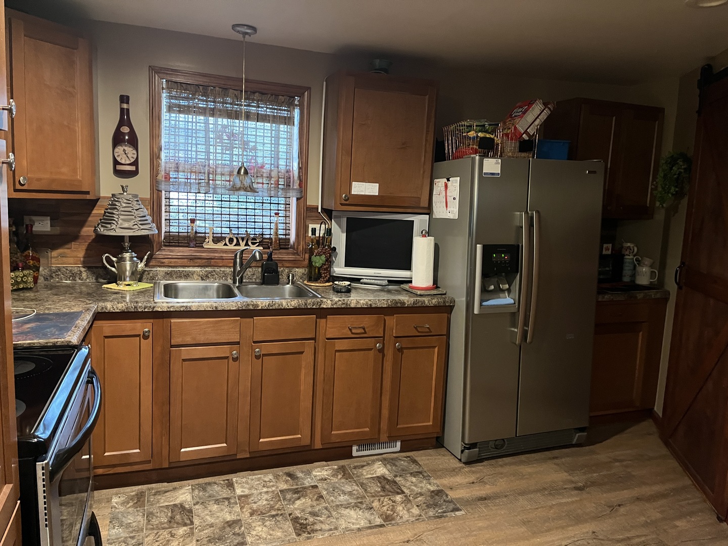 15213 Waverly Avenue, Midlothian, IL 60445