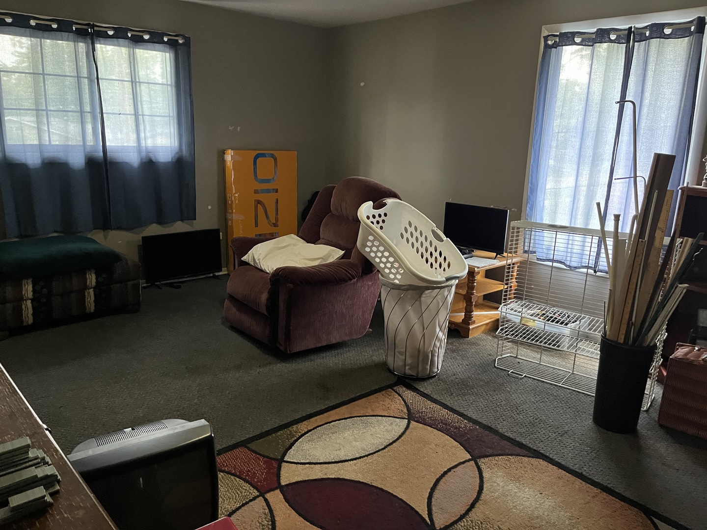 15213 Waverly Avenue, Midlothian, IL 60445