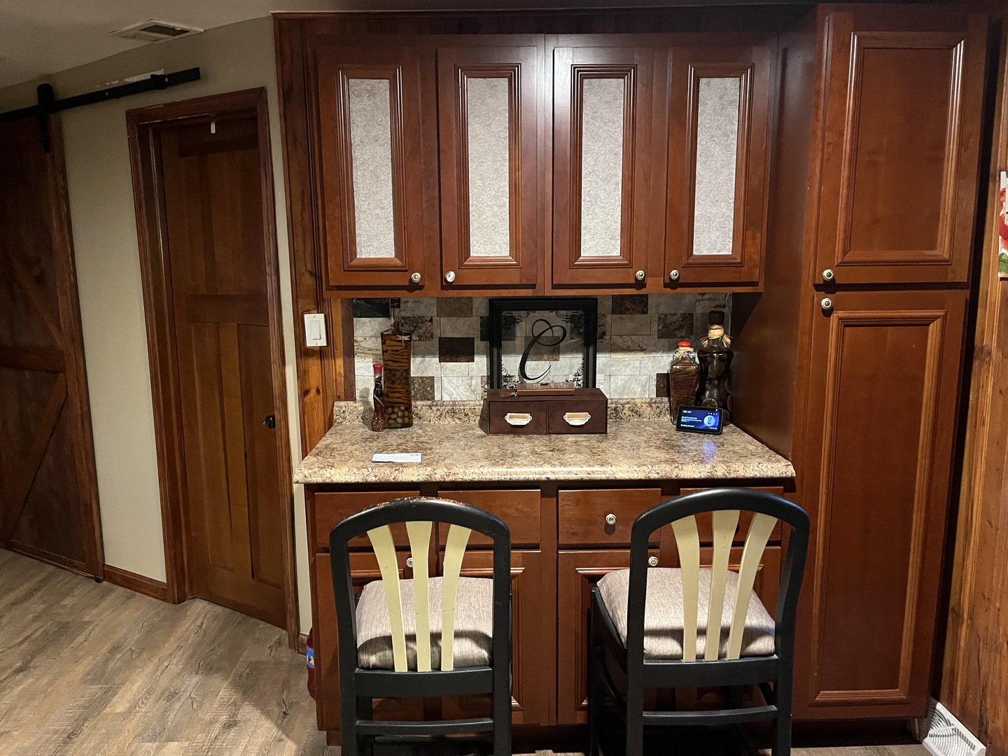 15213 Waverly Avenue, Midlothian, IL 60445