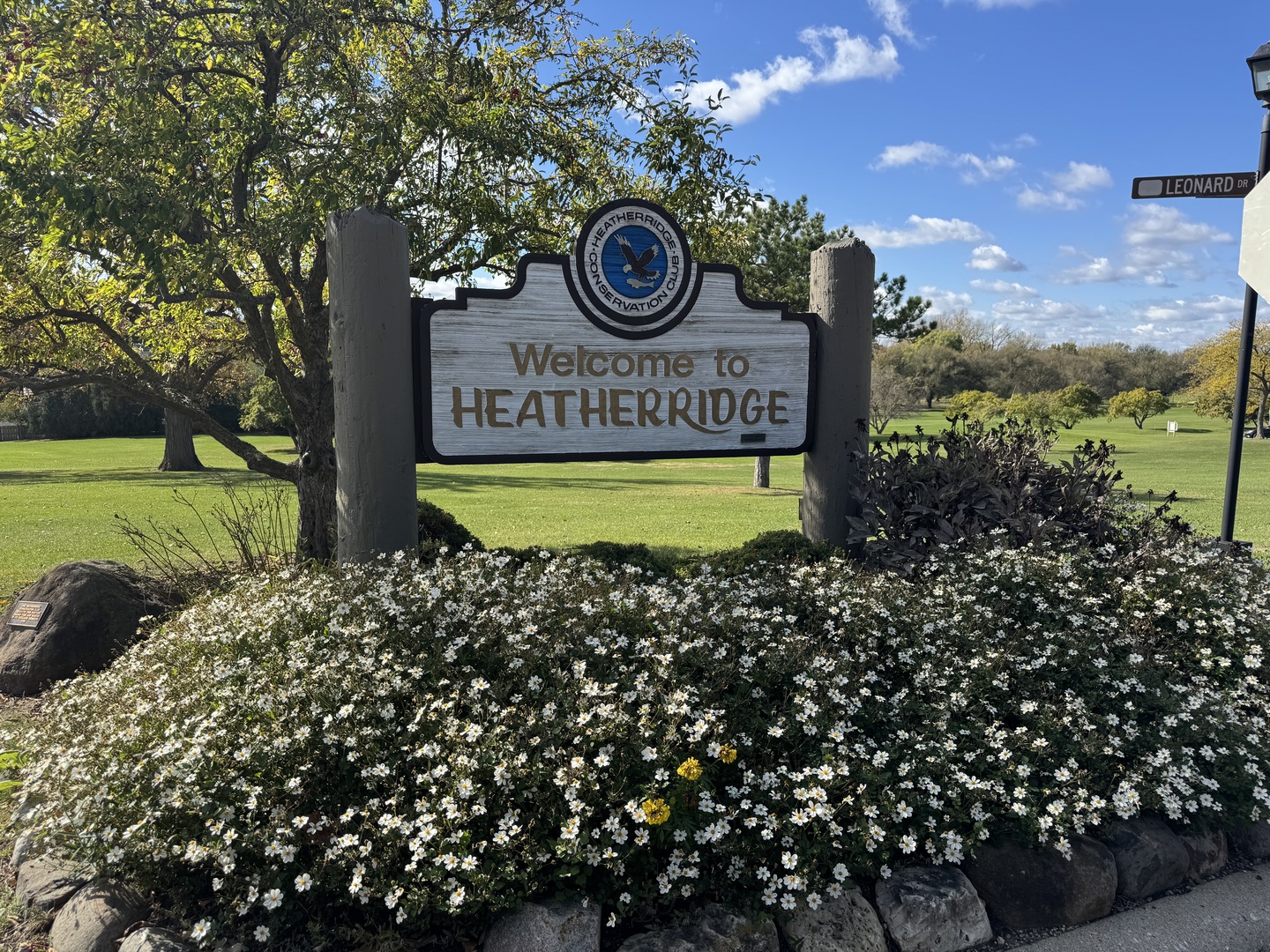 920 Vose Drive #604, Gurnee, IL 60031