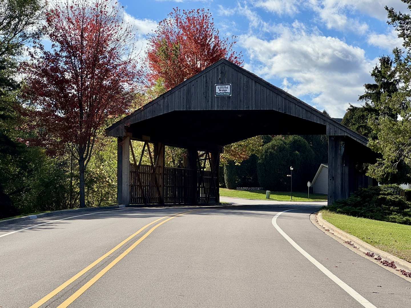 920 Vose Drive #604, Gurnee, IL 60031