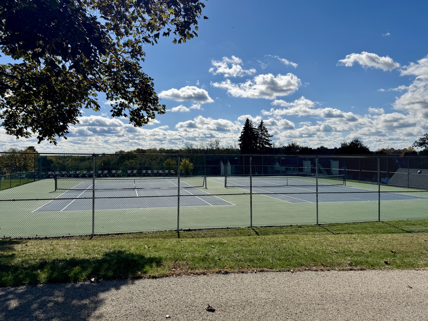 920 Vose Drive #604, Gurnee, IL 60031