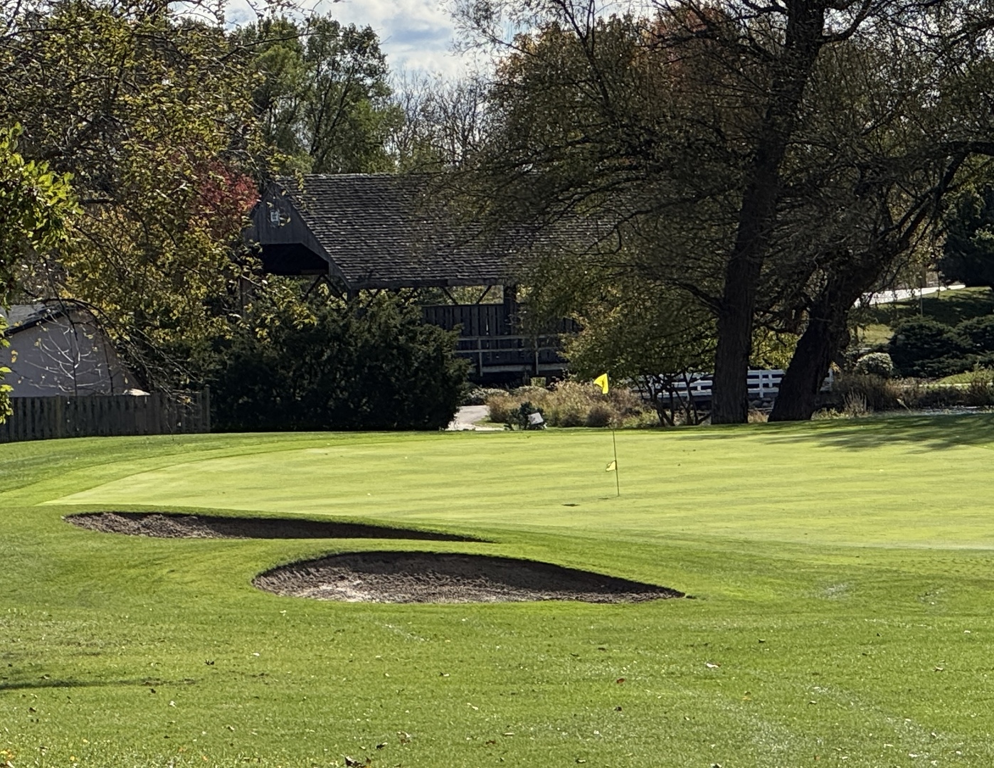 920 Vose Drive #604, Gurnee, IL 60031