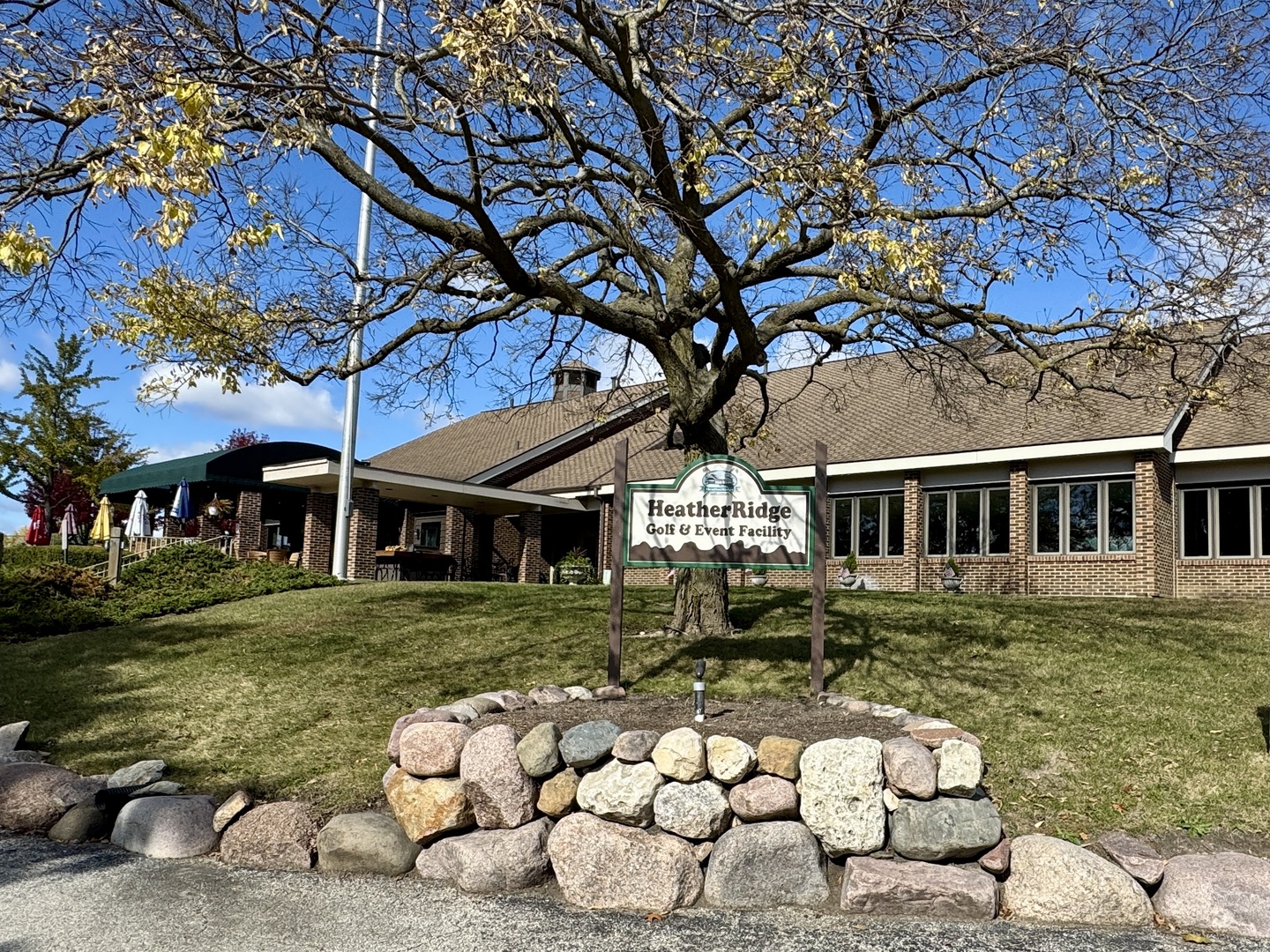 920 Vose Drive #604, Gurnee, IL 60031