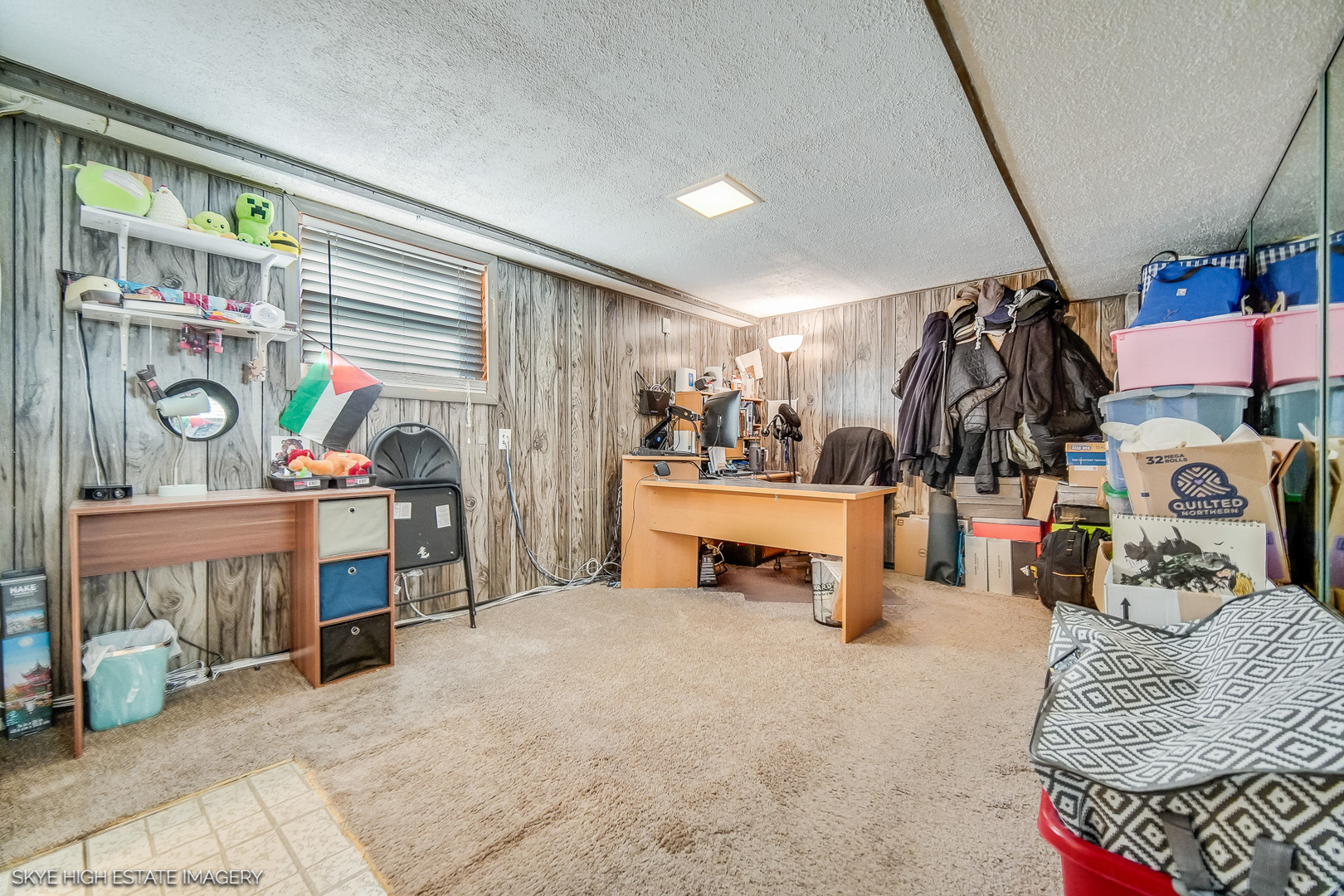 9805 Normandy Avenue, Oak Lawn, IL 60453