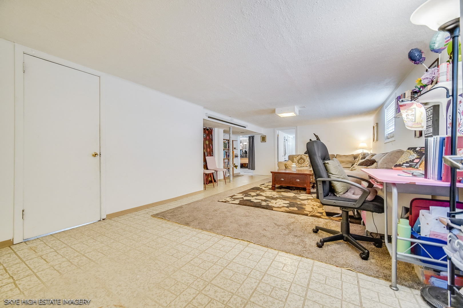 9805 Normandy Avenue, Oak Lawn, IL 60453