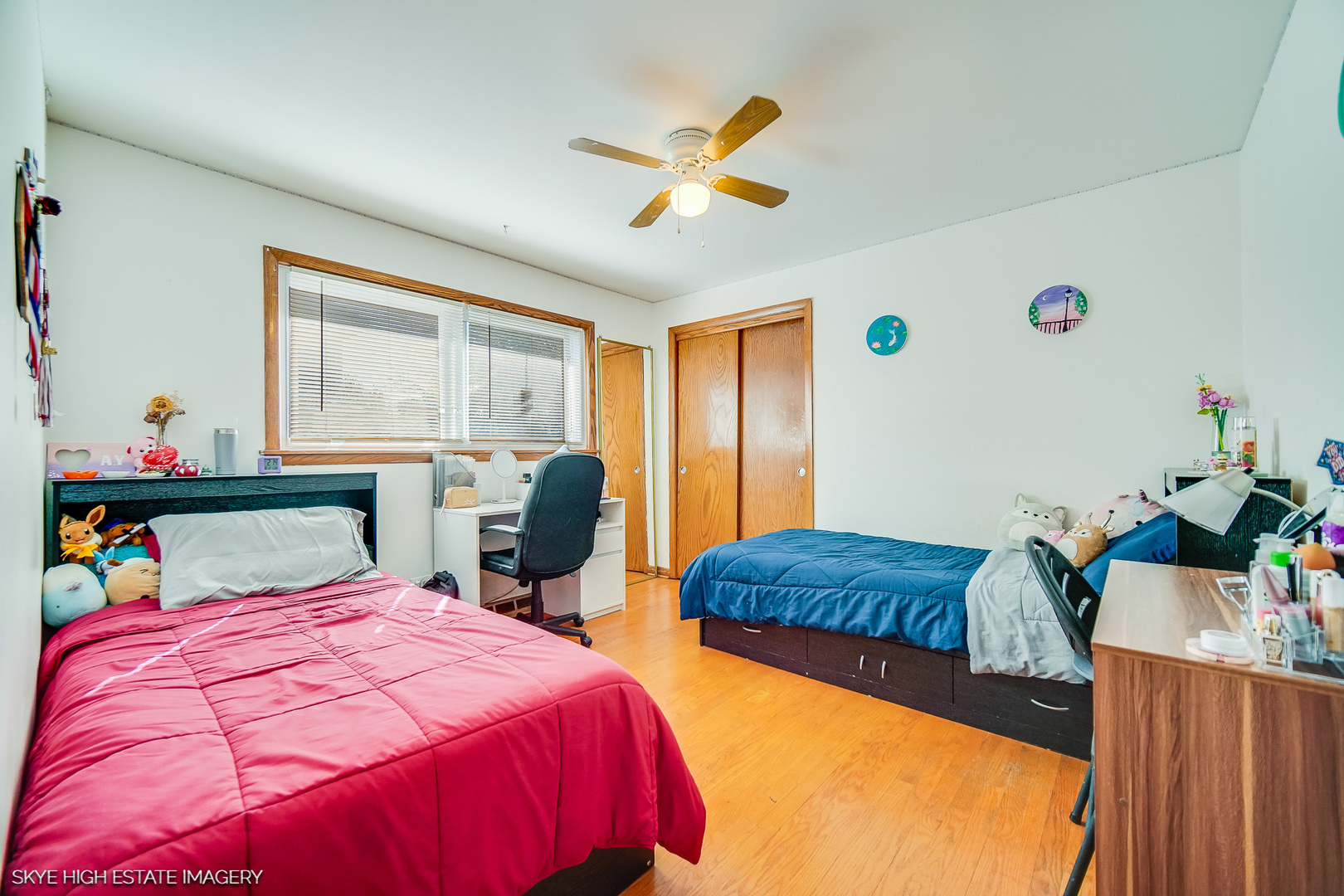 9805 Normandy Avenue, Oak Lawn, IL 60453