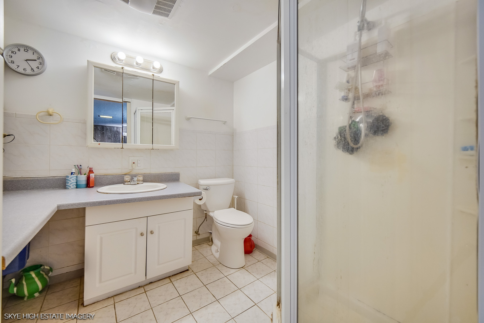 9805 Normandy Avenue, Oak Lawn, IL 60453