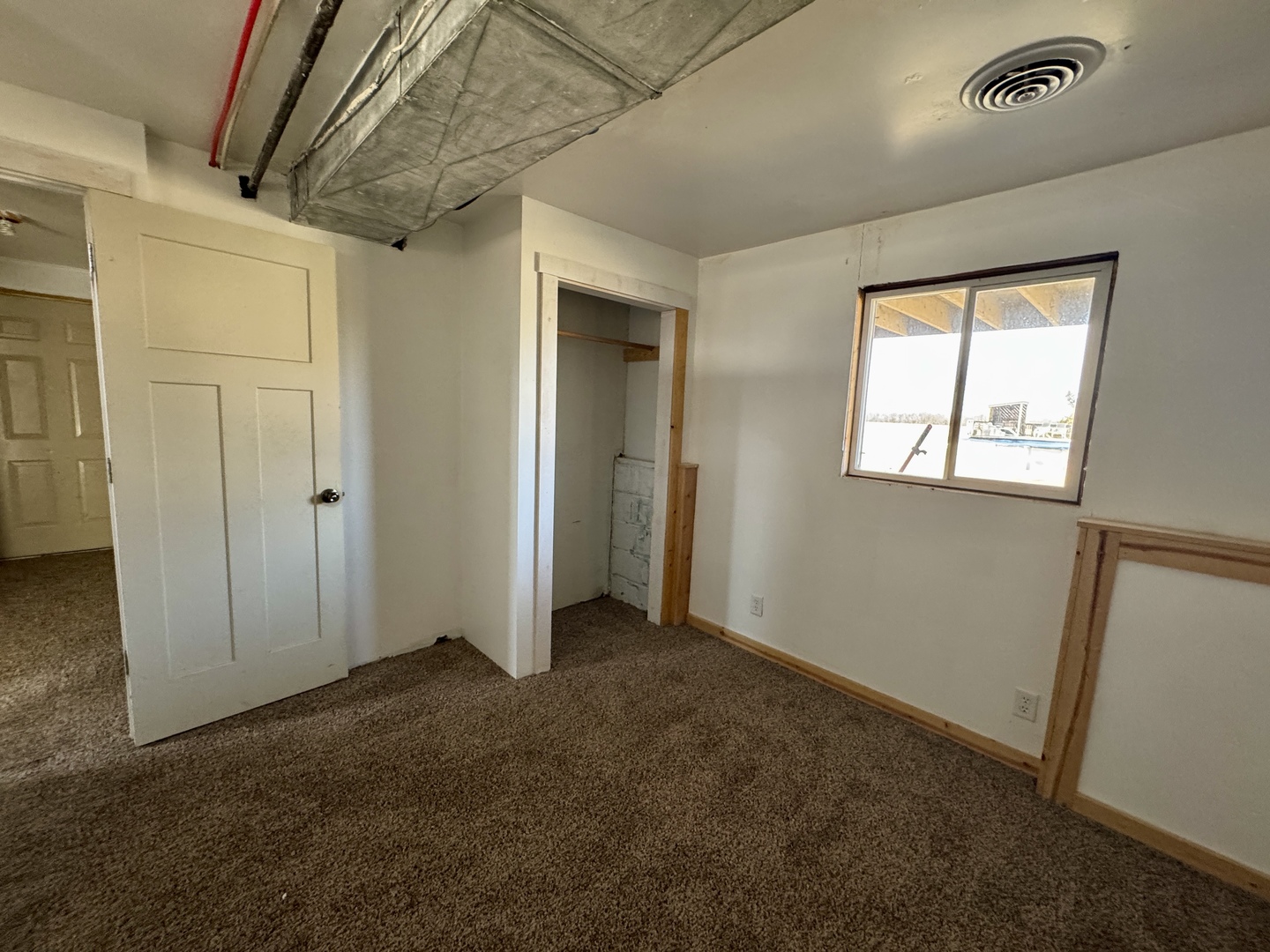 510 Greencastle Drive, Wyanet, IL 61379