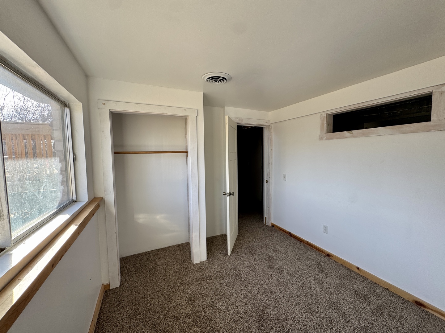 510 Greencastle Drive, Wyanet, IL 61379