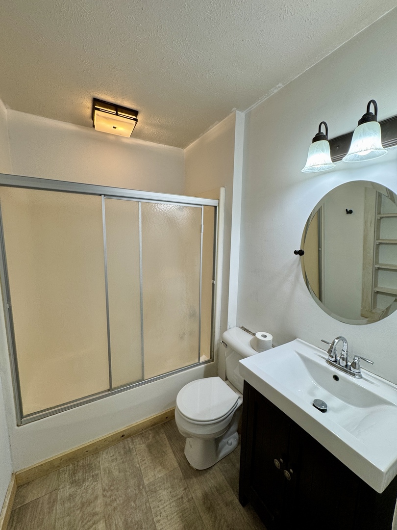 510 Greencastle Drive, Wyanet, IL 61379