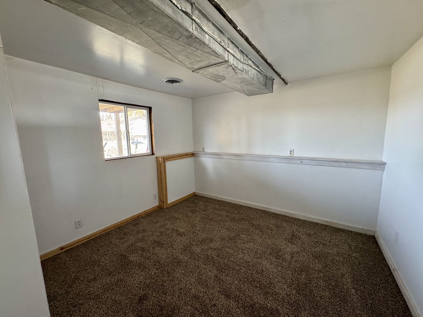 510 Greencastle Drive, Wyanet, IL 61379