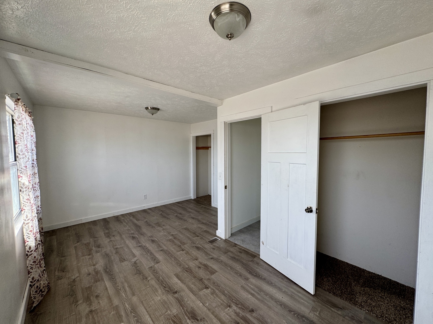 510 Greencastle Drive, Wyanet, IL 61379