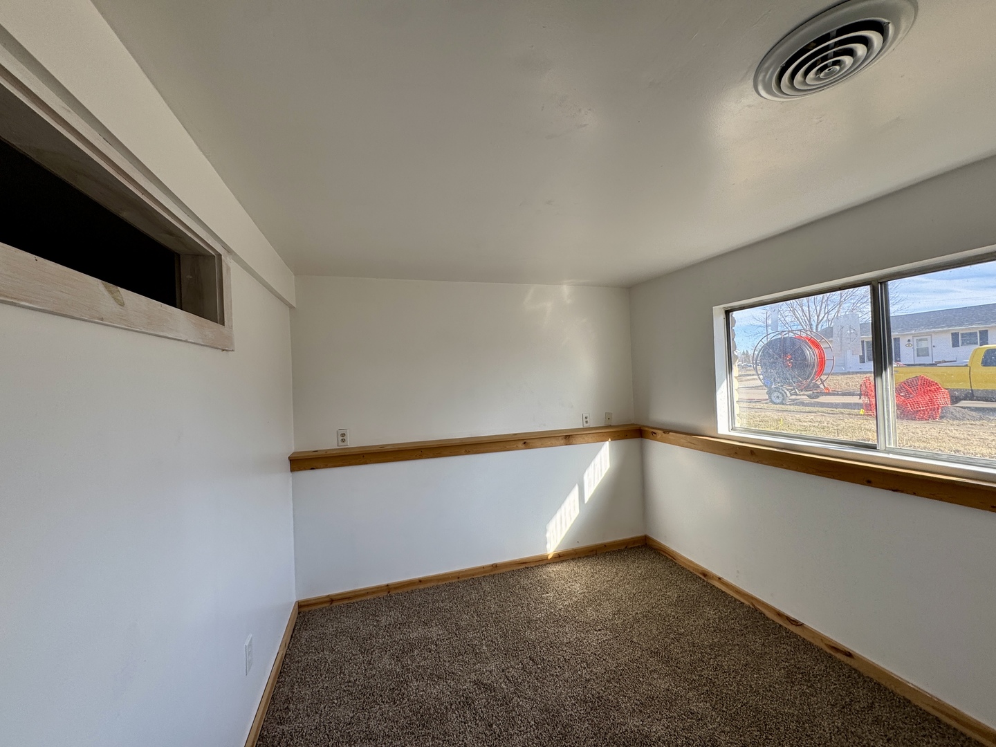 510 Greencastle Drive, Wyanet, IL 61379