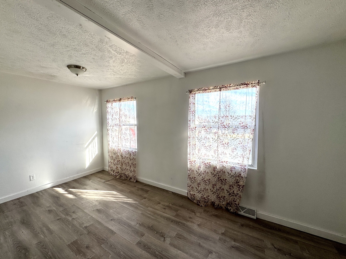 510 Greencastle Drive, Wyanet, IL 61379