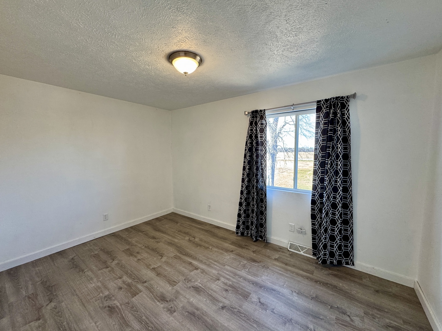 510 Greencastle Drive, Wyanet, IL 61379