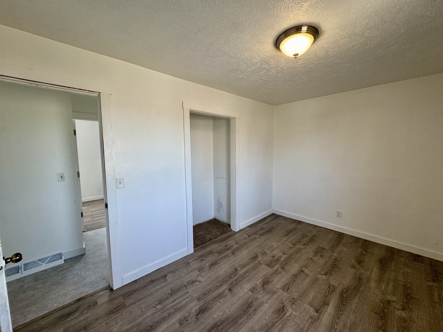 510 Greencastle Drive, Wyanet, IL 61379