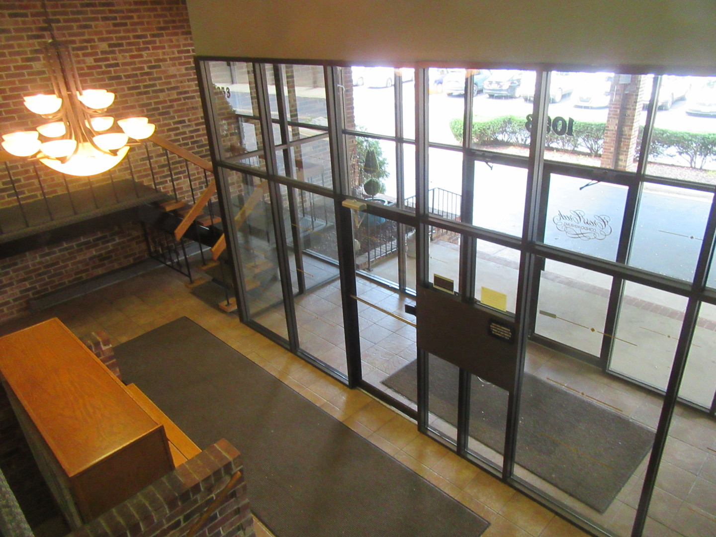 1053 W Ogden Avenue #236, Naperville, IL 60563