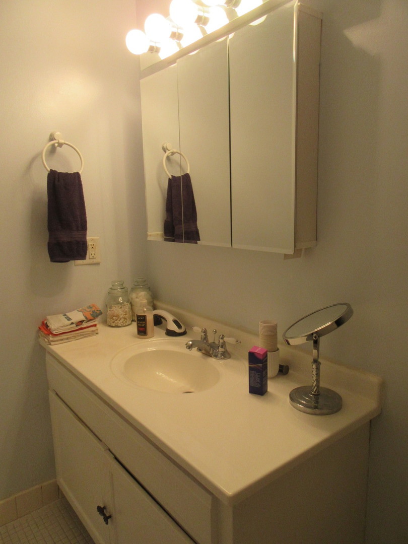 1053 W Ogden Avenue #236, Naperville, IL 60563