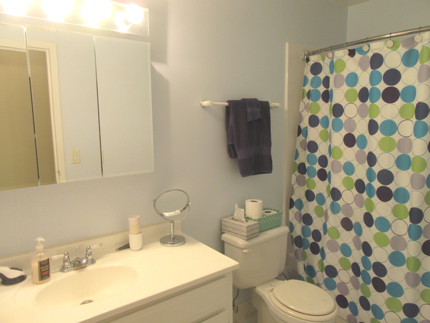 1053 W Ogden Avenue #236, Naperville, IL 60563