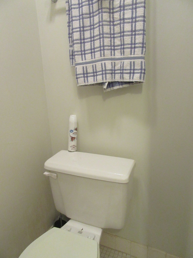 1053 W Ogden Avenue #236, Naperville, IL 60563