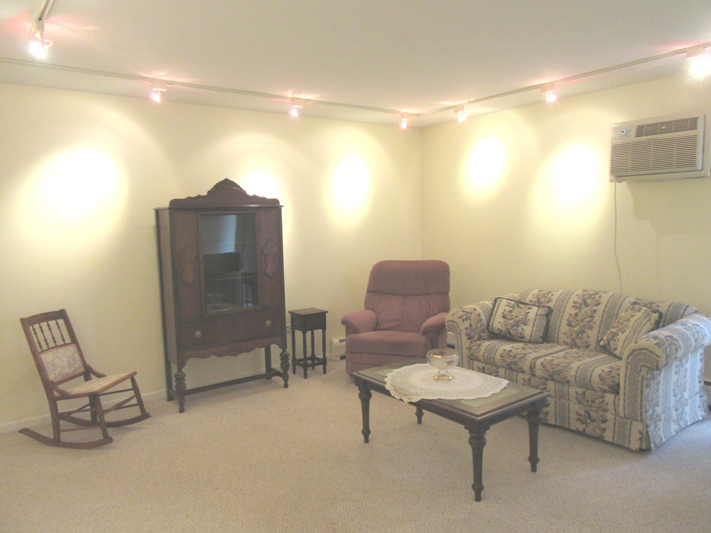 1053 W Ogden Avenue #236, Naperville, IL 60563