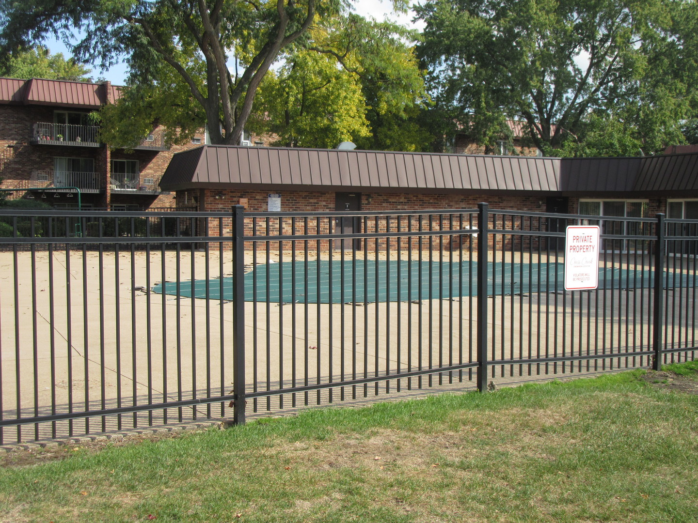 1053 W Ogden Avenue #236, Naperville, IL 60563