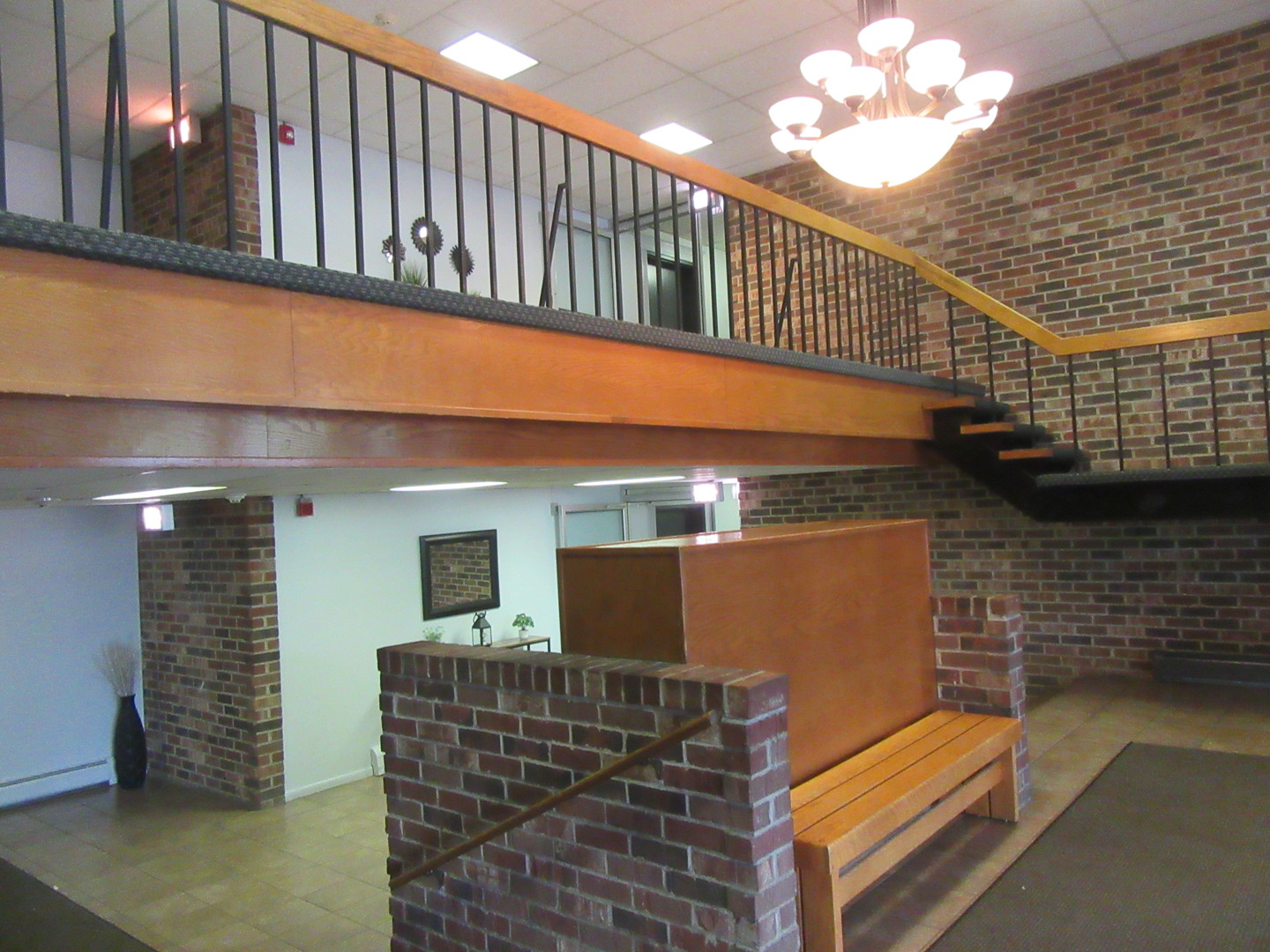 1053 W Ogden Avenue #236, Naperville, IL 60563