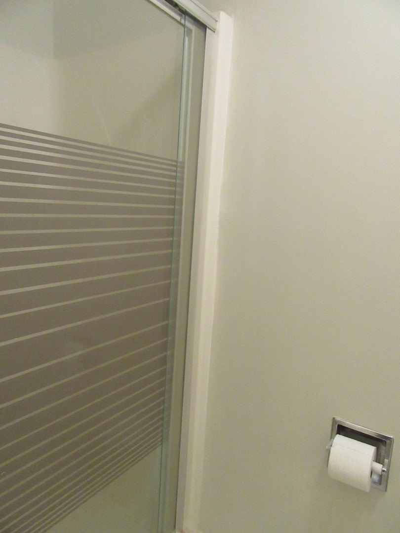 1053 W Ogden Avenue #236, Naperville, IL 60563