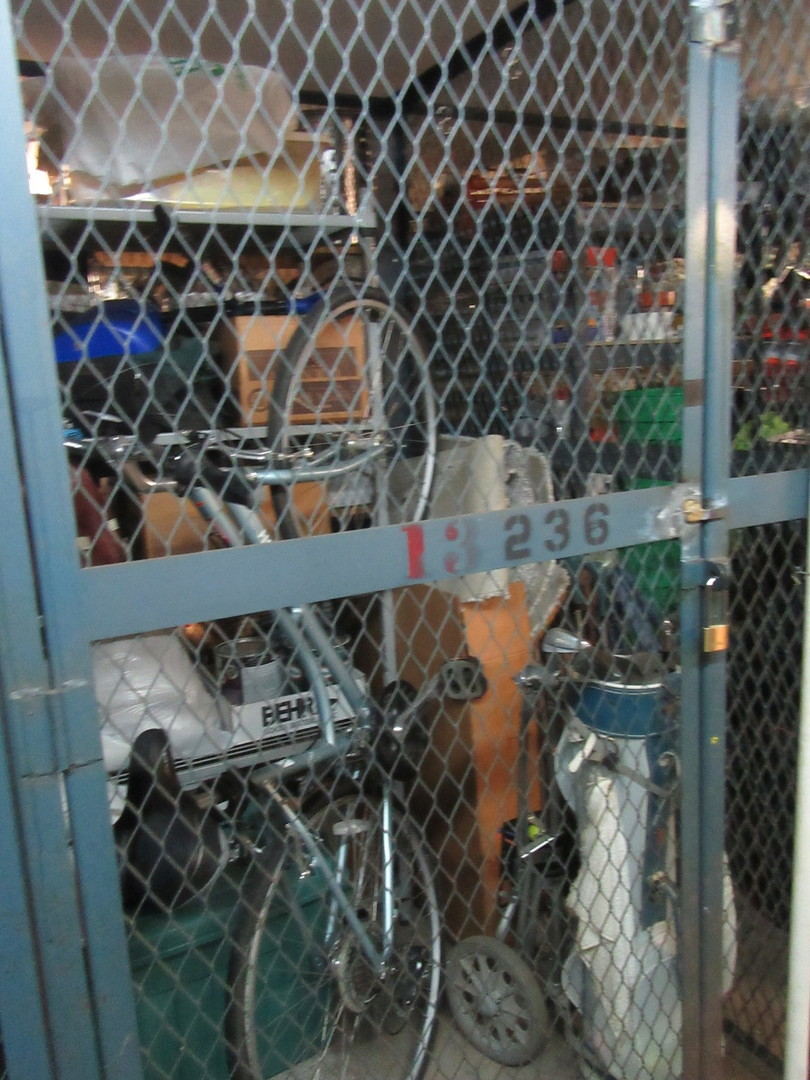 1053 W Ogden Avenue #236, Naperville, IL 60563