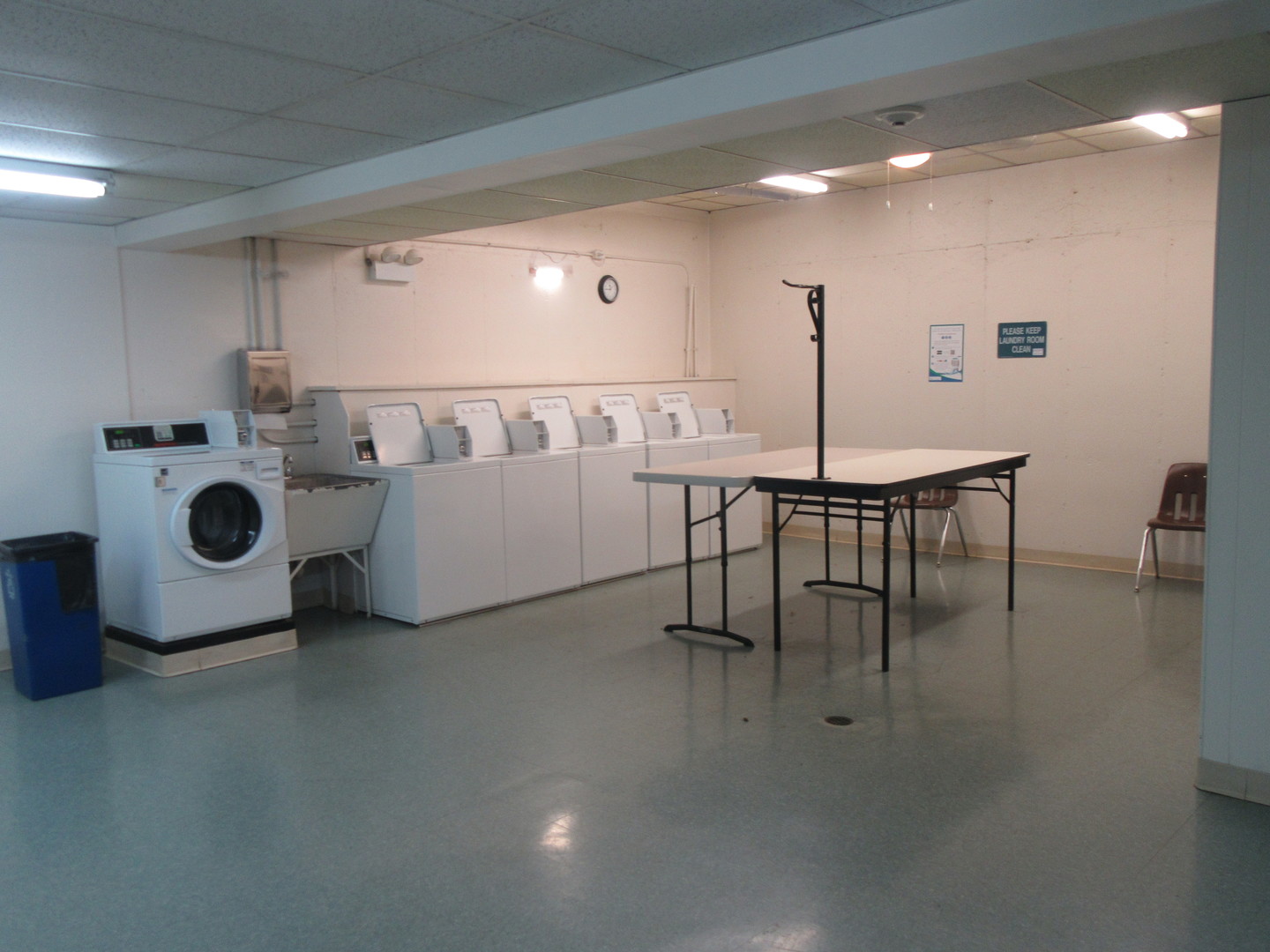 1053 W Ogden Avenue #236, Naperville, IL 60563