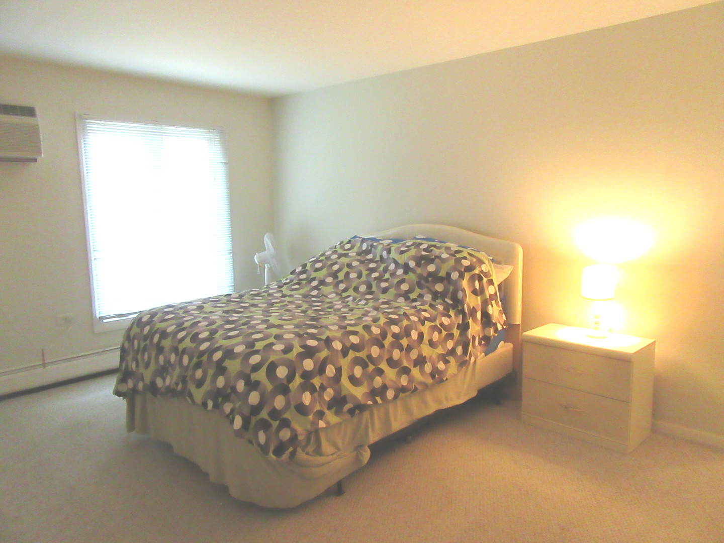 1053 W Ogden Avenue #236, Naperville, IL 60563