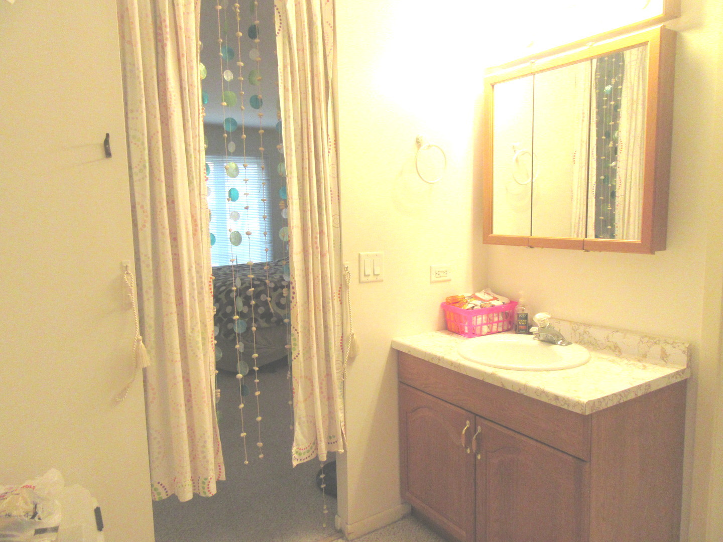 1053 W Ogden Avenue #236, Naperville, IL 60563